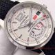 2017 Swiss Replica Chopard Gran Turismo XL Power Reserve Mille Miglia White (4)_th.jpg